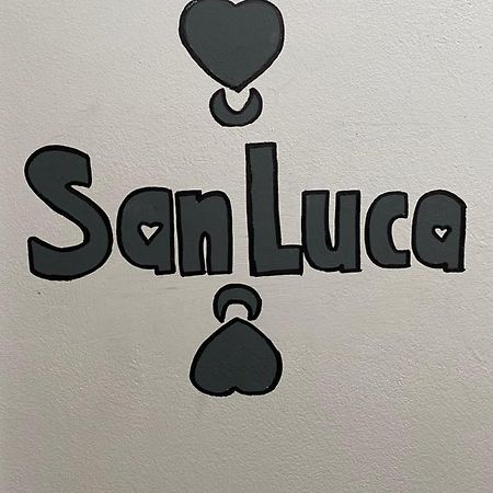 Relais Sacro Cuore Bologna Luaran gambar