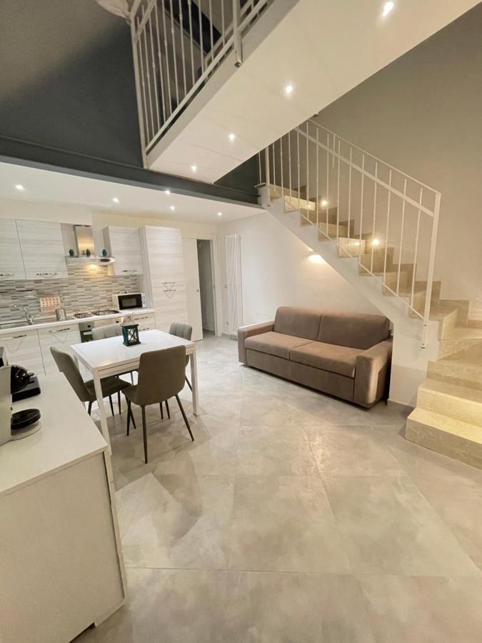 Relais Sacro Cuore Bologna Luaran gambar